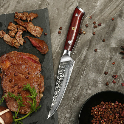 Fushimi Steak Knife Set