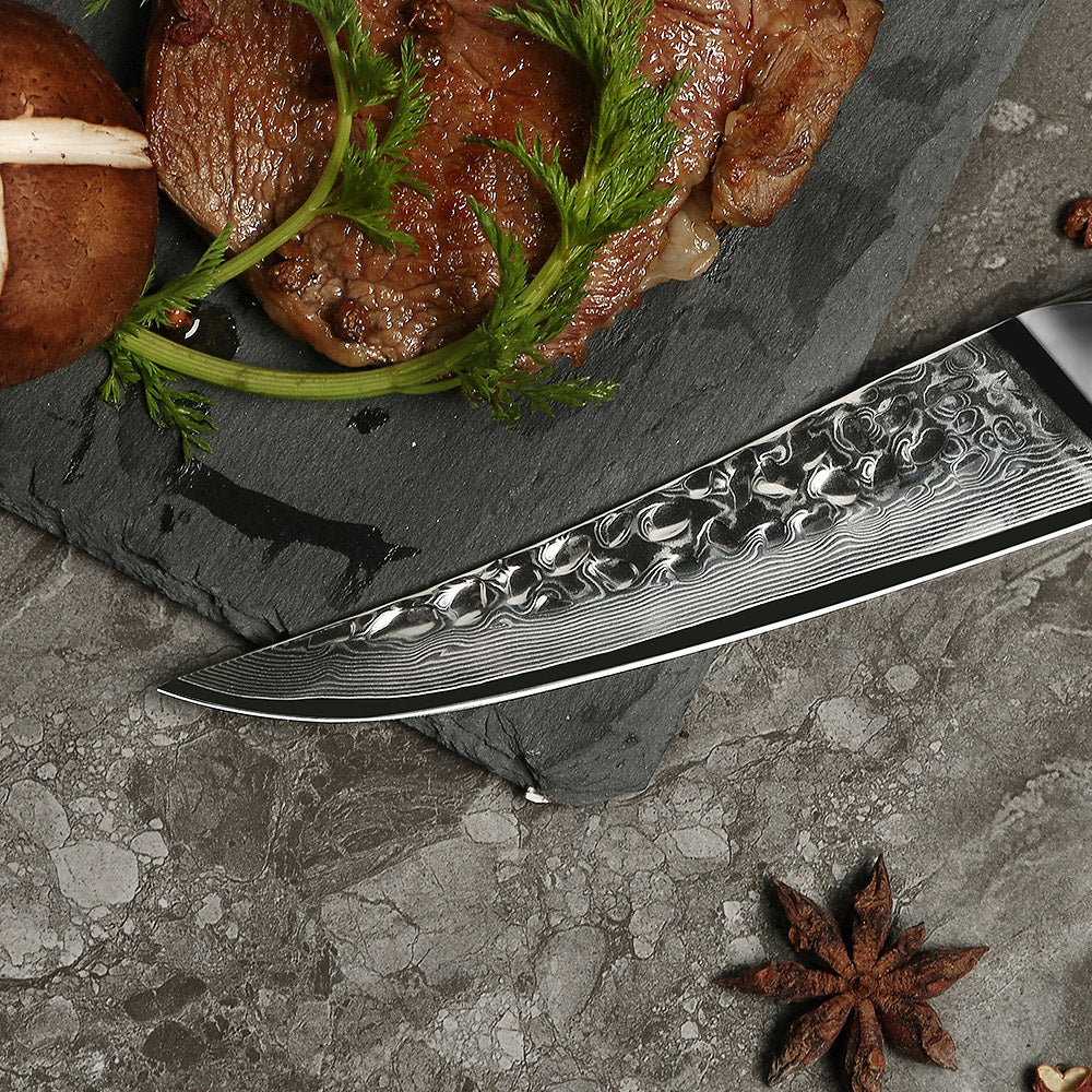 Fushimi Steak Knife Set