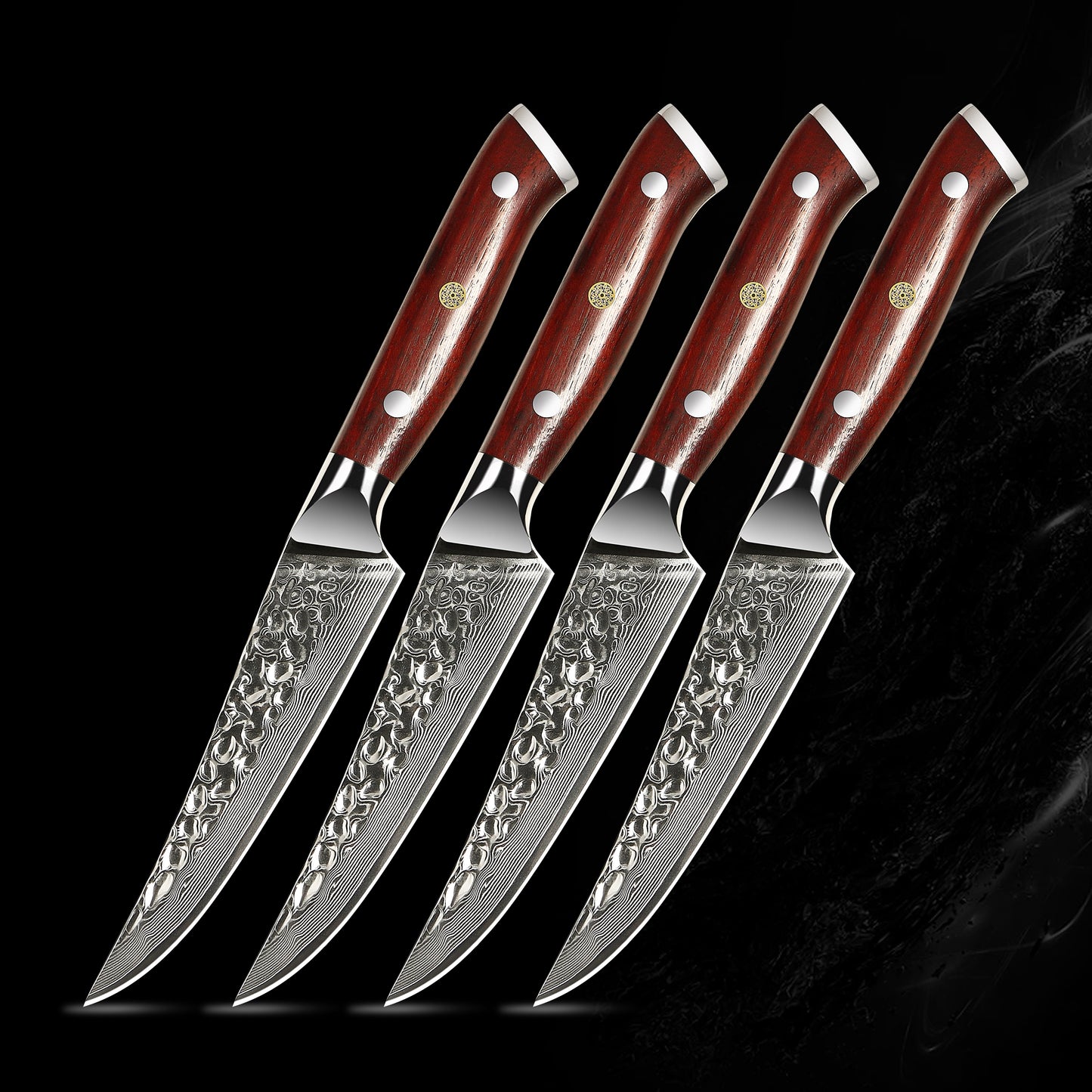 Fushimi Steak Knife Set