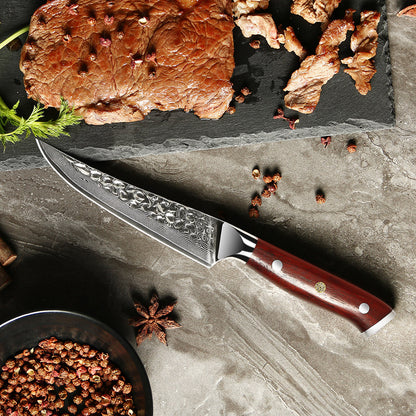 Fushimi Steak Knife Set