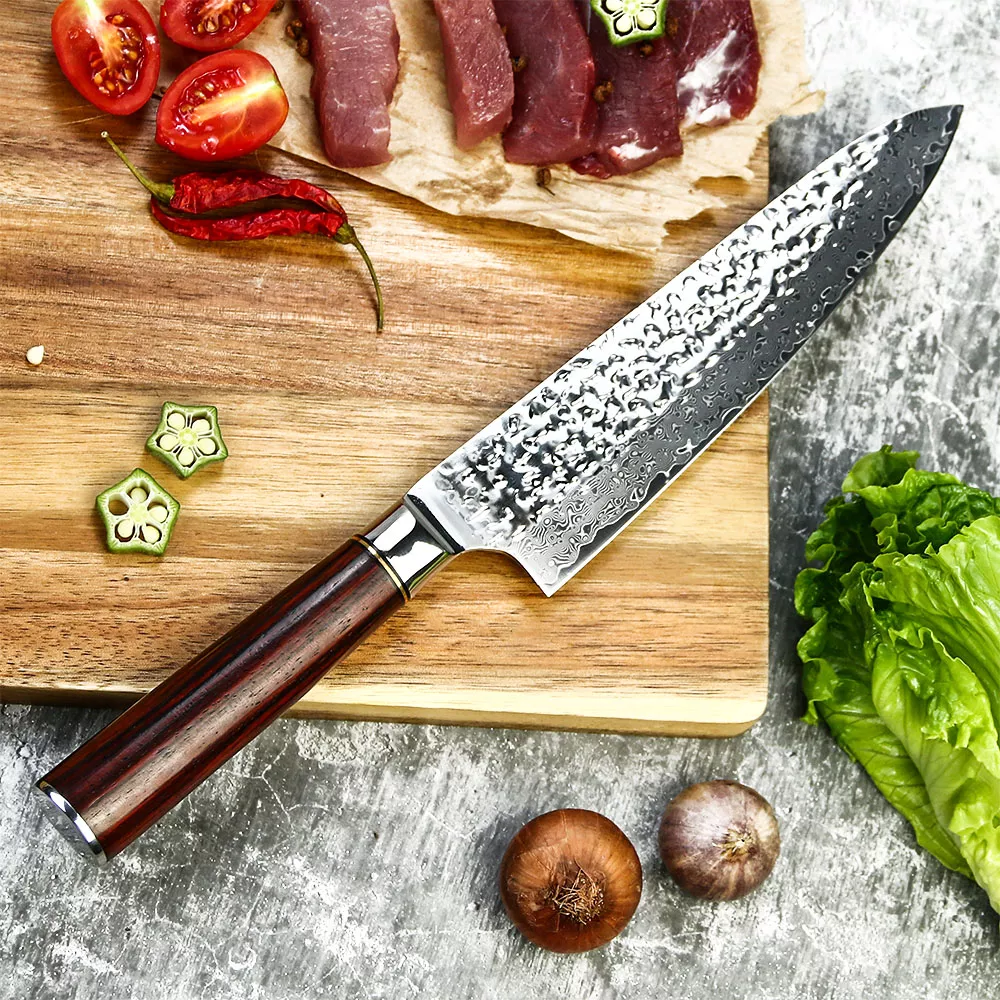 https://ryoriknives.com/cdn/shop/files/H0e3a419ad49840799b5eb5ff80801323P_jpg.png?v=1681051947&width=3840