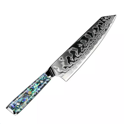 The Emperor Korouchi 8 Inch Chef Knife