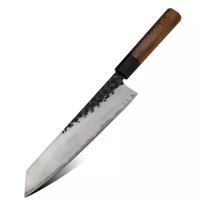 Sakana Korouchi 9 Inch Chef Knife