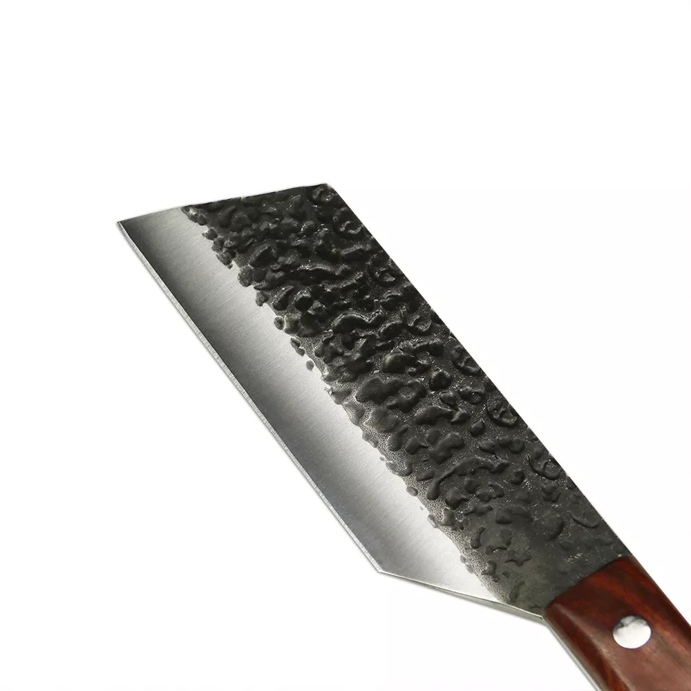 Kizamu 7 Inch Carving Knife