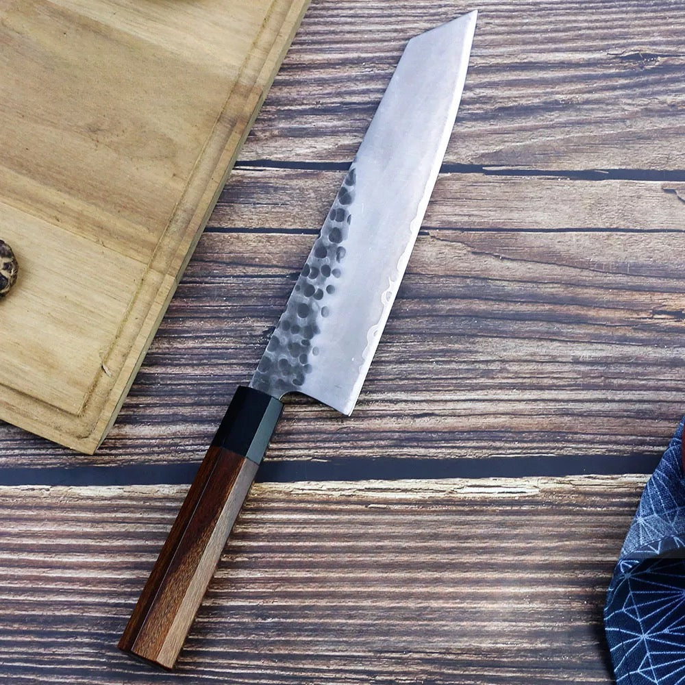 Sakana Korouchi 9 Inch Chef Knife