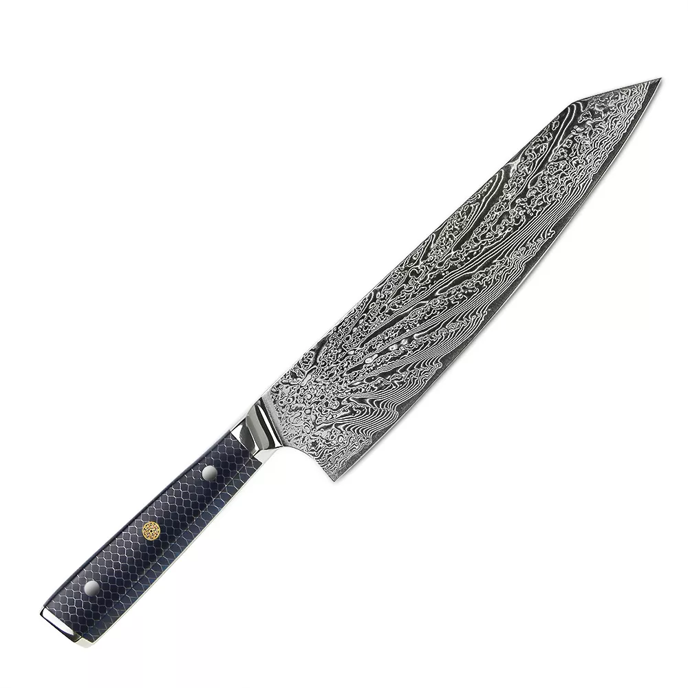 Sencho 9 Inch All Round Chef Knife