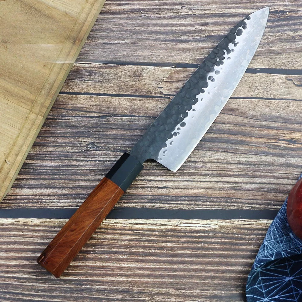 Sakana 9 Inch All Round Chef Knife