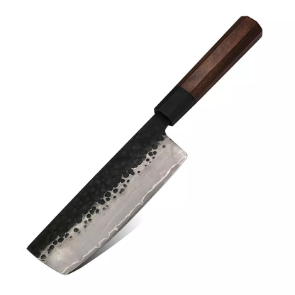 Sakana Kiritsuke 8 Inch Chef Knife