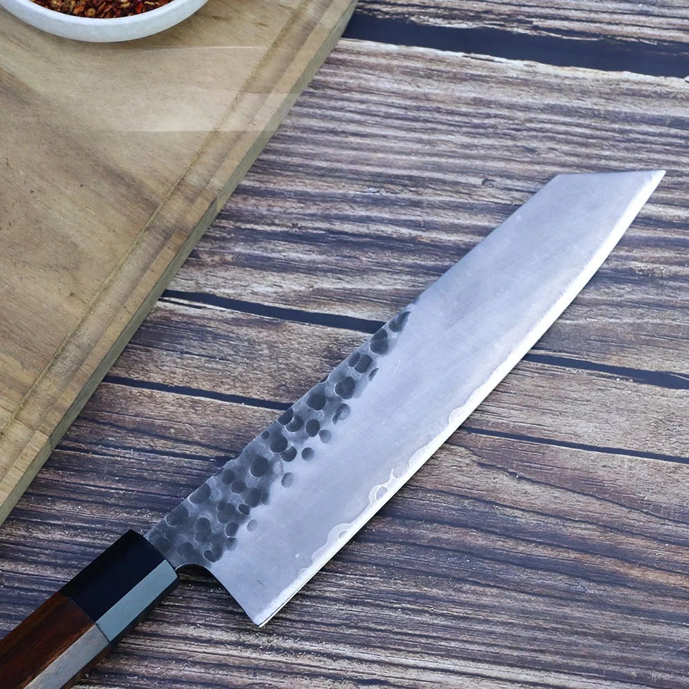 Sakana Korouchi 9 Inch Chef Knife