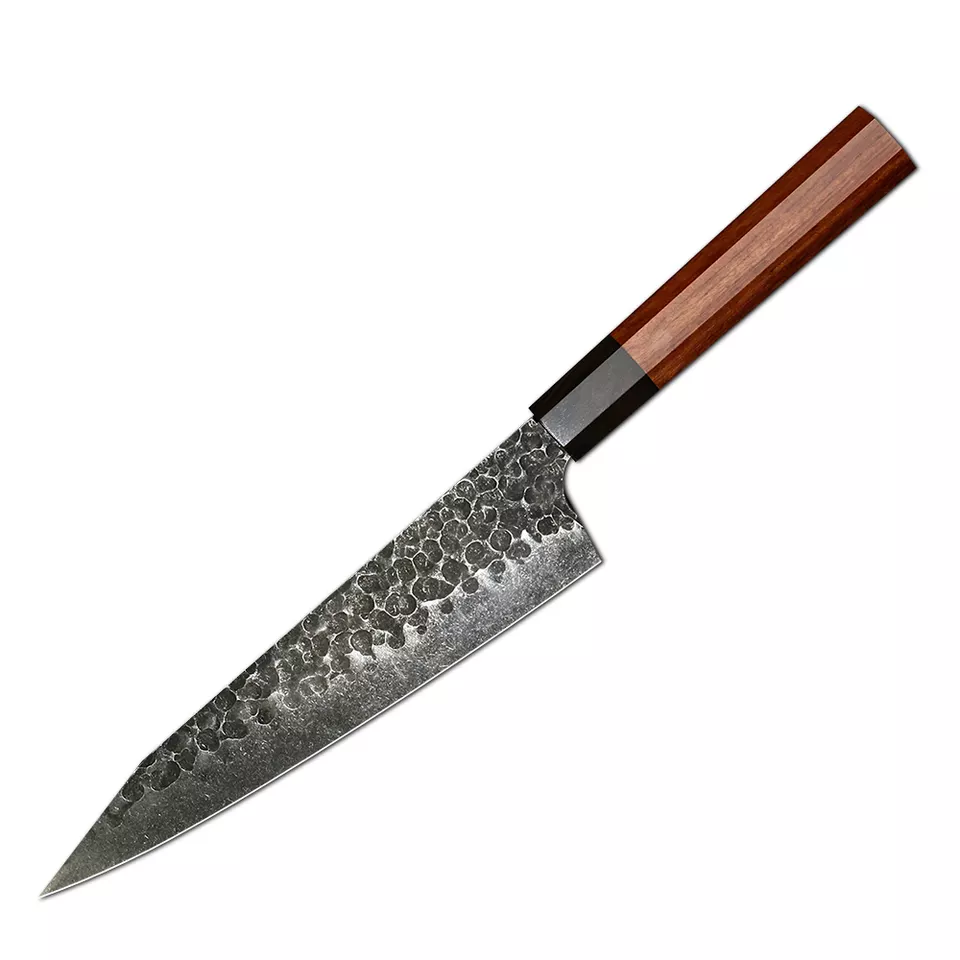 Shefu 9 Inch Korouchi Chef Knife