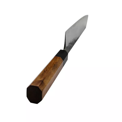 Sakana Korouchi 9 Inch Chef Knife