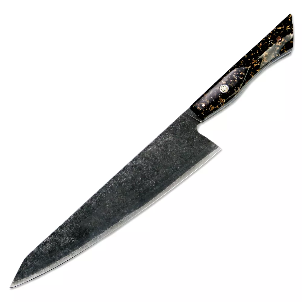 Arashi All Round 9 Inch Chef Knife