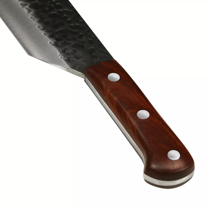 Kizamu 7 Inch Carving Knife