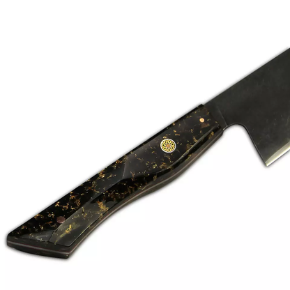 Arashi All Round 9 Inch Chef Knife