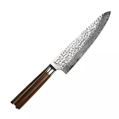 Kyoto 8 inch All Round Chef Knife