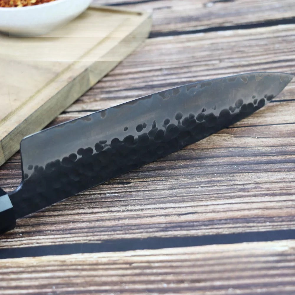 Sakana 9 Inch All Round Chef Knife