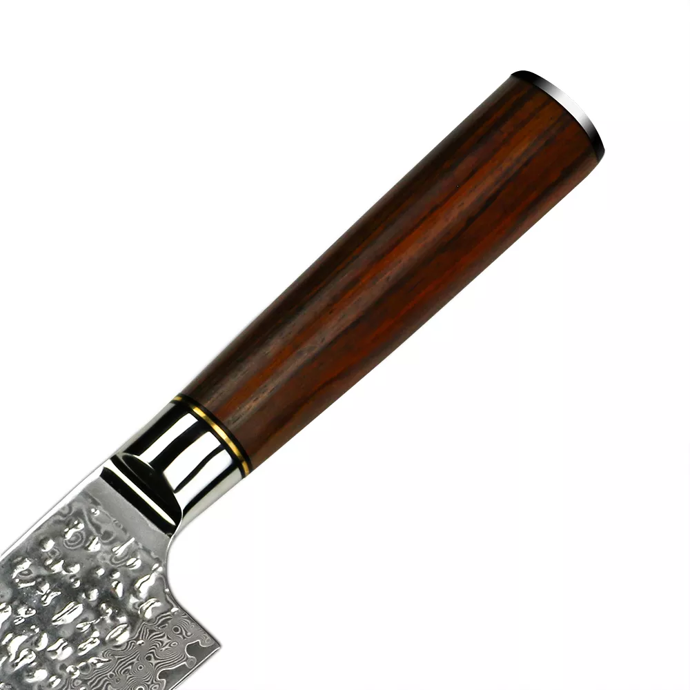 Kyoto 8 inch All Round Chef Knife