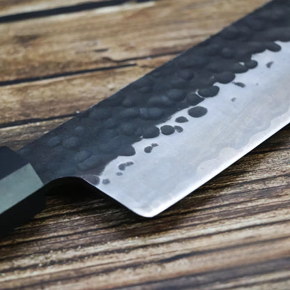 Sakana 9 Inch All Round Chef Knife