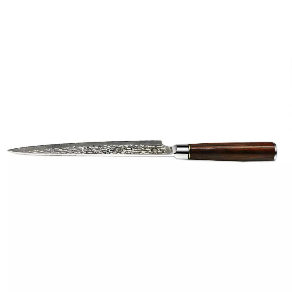 Kyoto 8 inch All Round Chef Knife