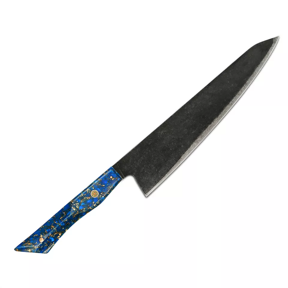 Osaka Korouchi 9 Inch Chef Knife