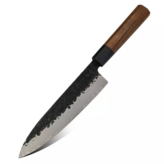 Sakana 9 Inch All Round Chef Knife