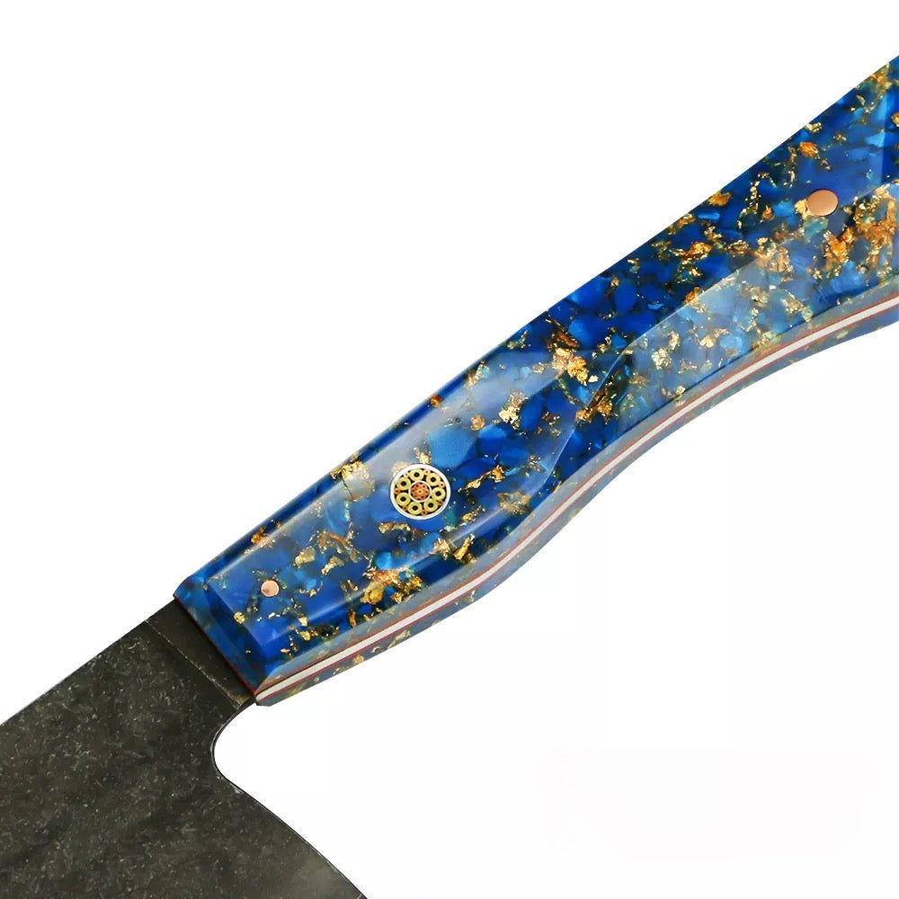 Osaka Korouchi 9 Inch Chef Knife